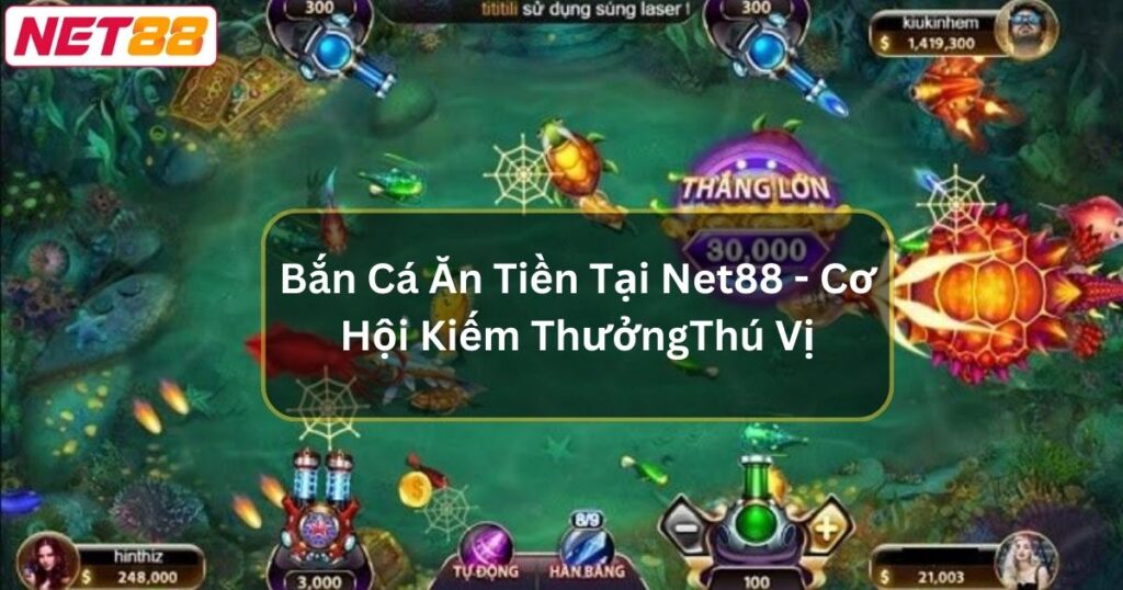 Chơi Lô Đề Đầu Đuôi Net88 - Cách Chinh Phục Thưởng Khủng