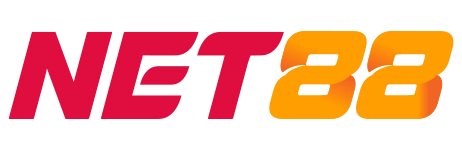 NET88