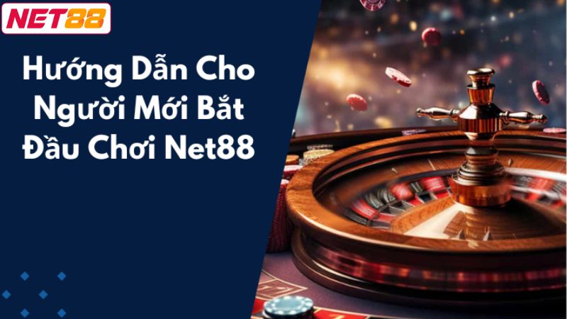 Nội dung được chia sẻ trong hướng dẫn cược Net88