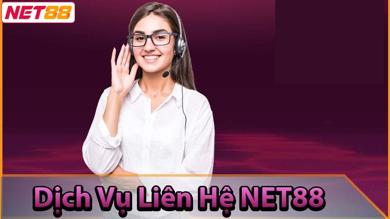 Lý do cược thủ nên liên hệ với CSKH Net88